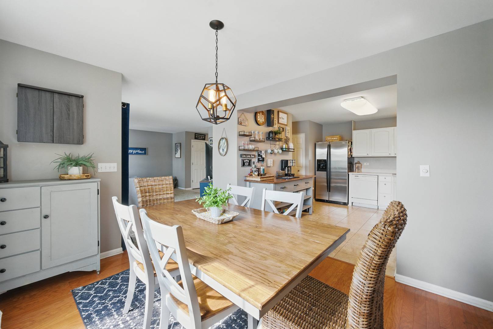 Huntley, IL 60142,10582 Scott DR