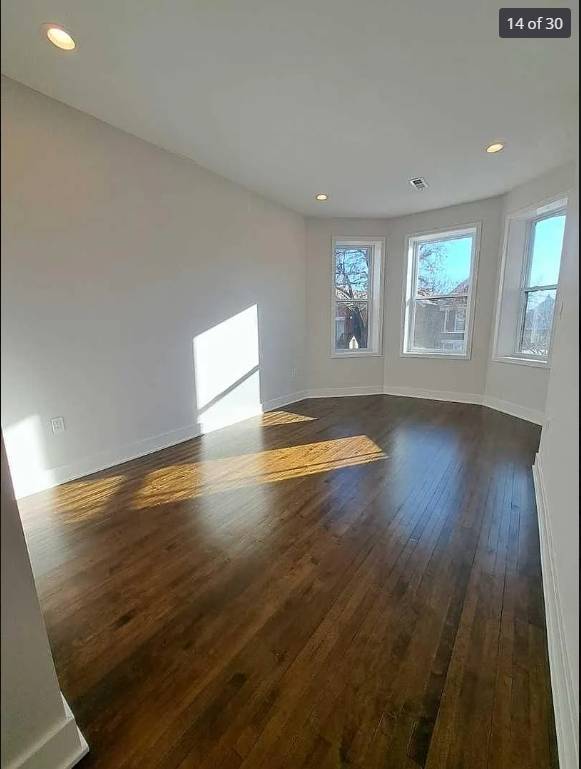 Chicago, IL 60609,1634 W 38th ST