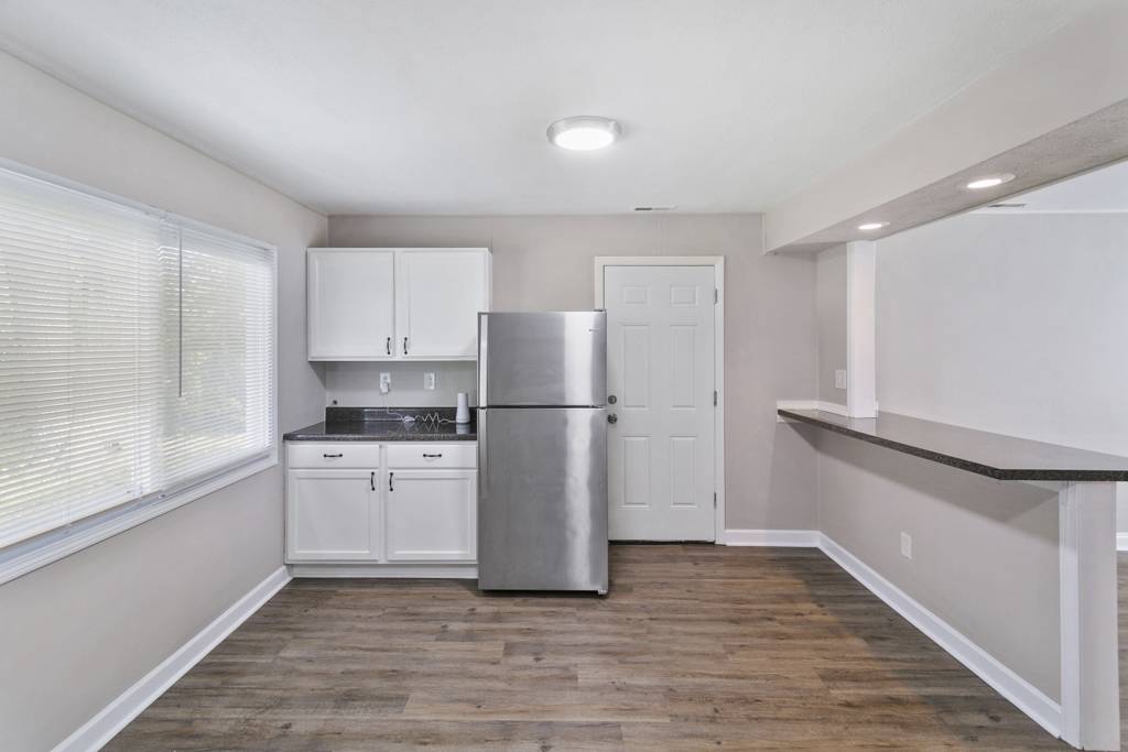 Richton Park, IL 60471,4328 Greenbrier LN