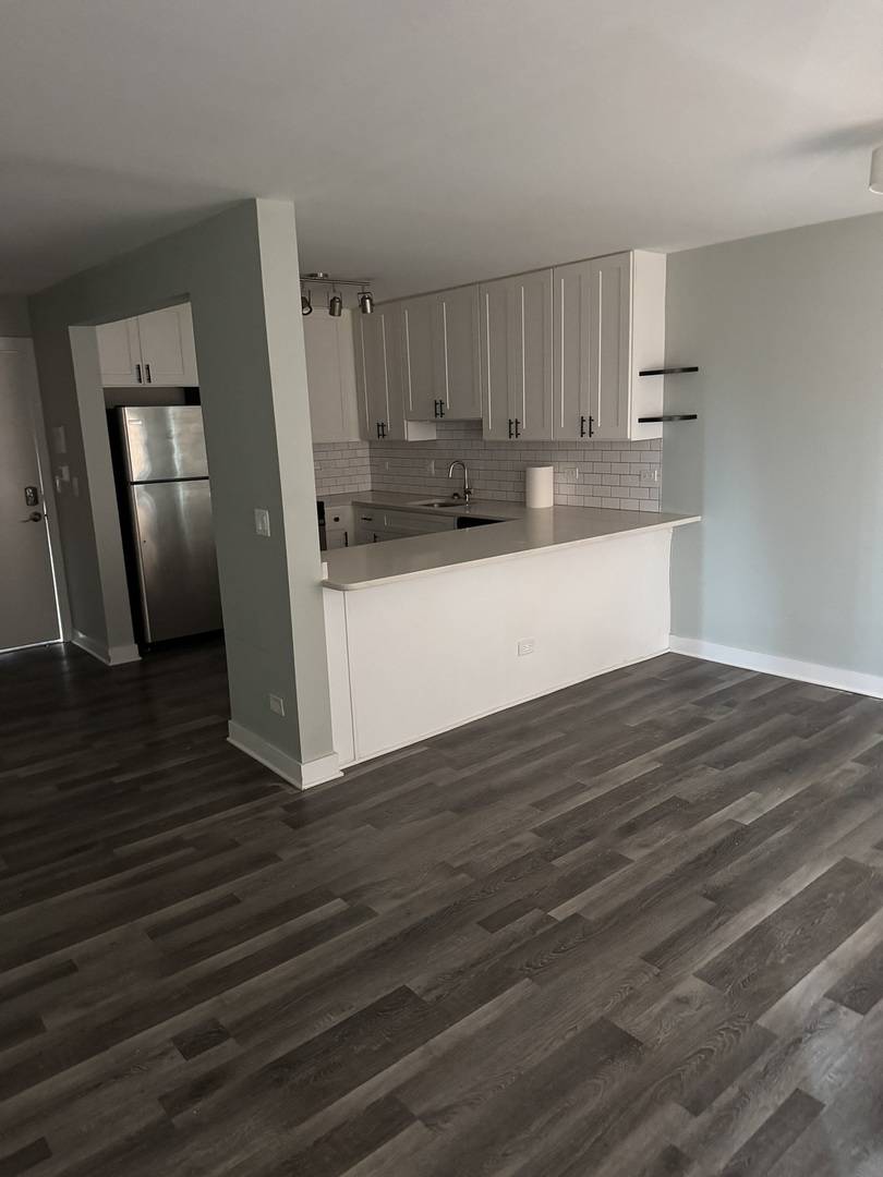 Des Plaines, IL 60016,800 Graceland AVE #205