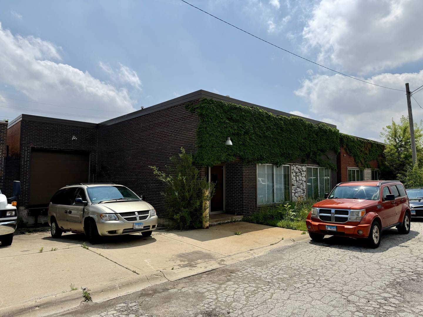 Franklin Park, IL 60131,9125 Belden AVE