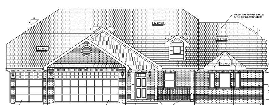 Channahon, IL 60410,26531 W Melissa DR
