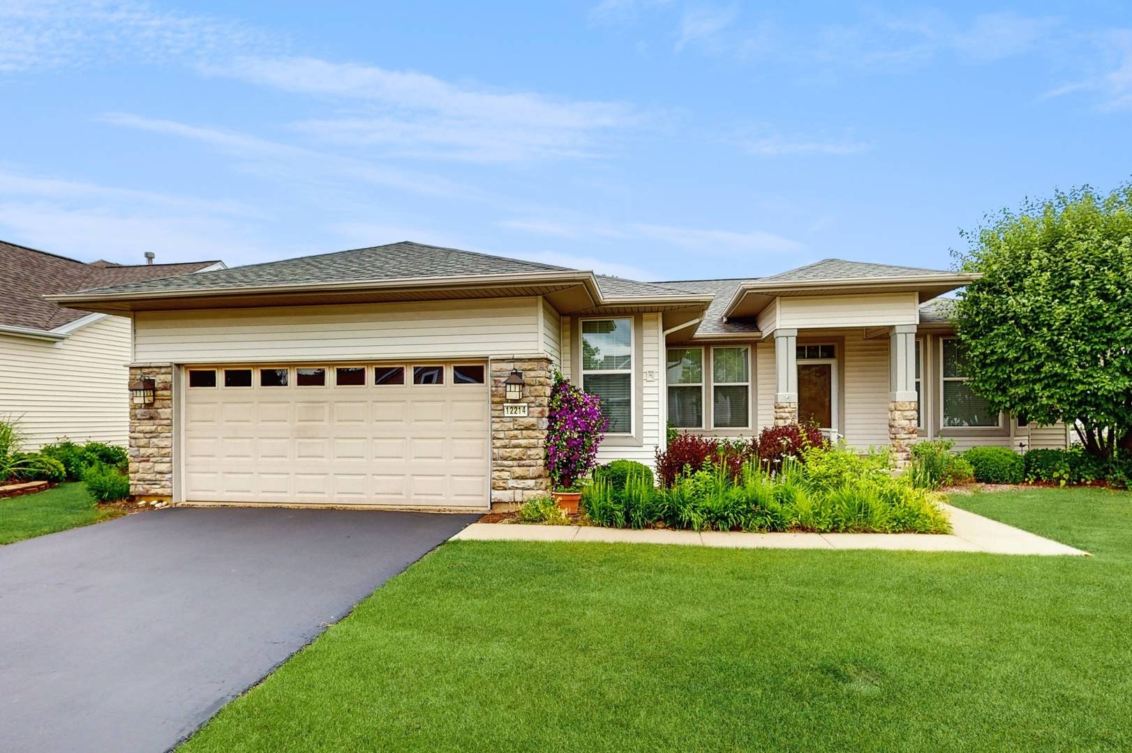 Huntley, IL 60142,12214 Plum Grove RD