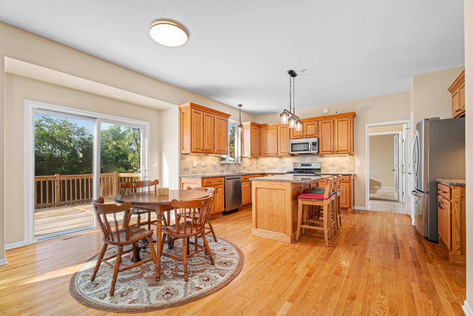Lake Villa, IL 60046,308 Windsor CT