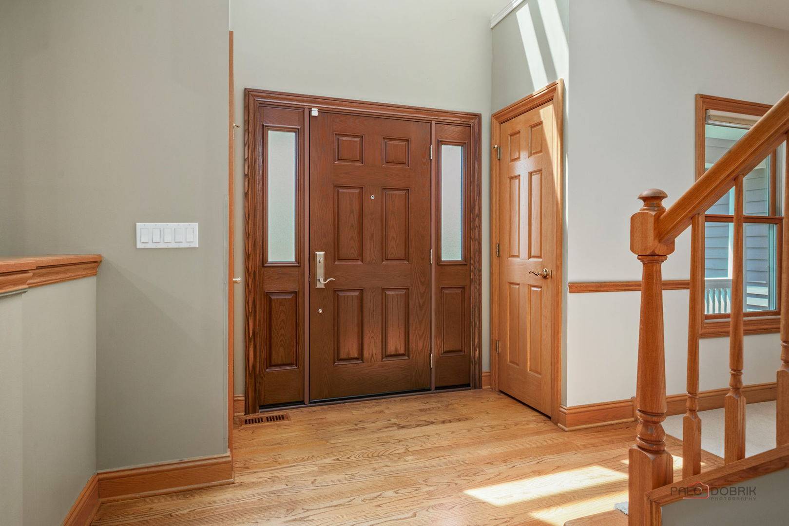 Libertyville, IL 60048,31016 Prairie Ridge CT