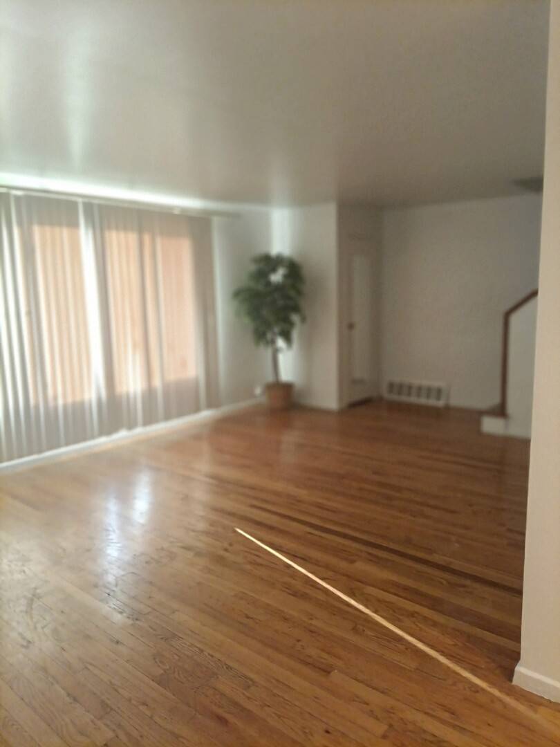 Park Forest, IL 60466,147 Hemlock ST #147