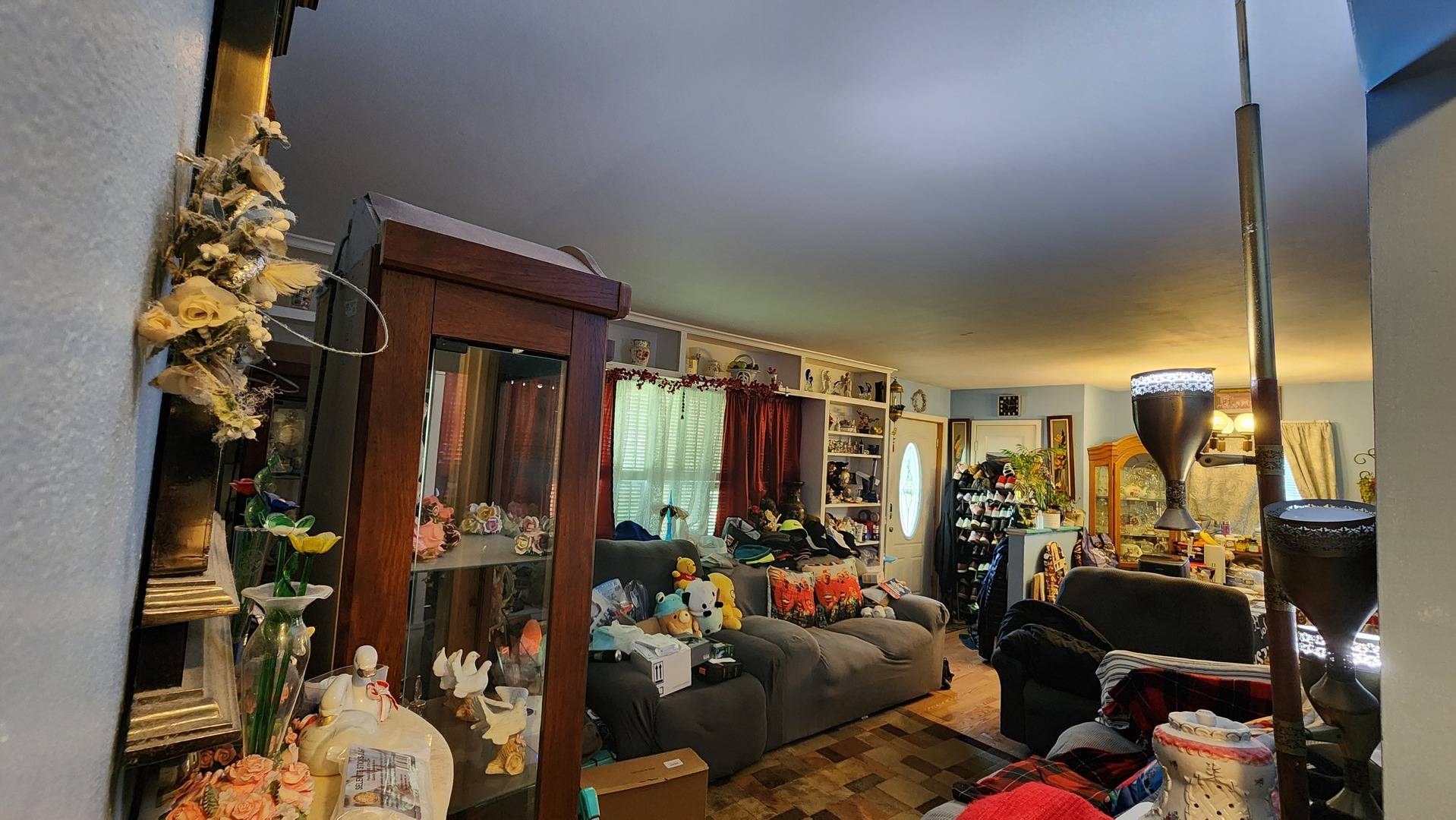 Waukegan, IL 60087,2637 Yeoman ST