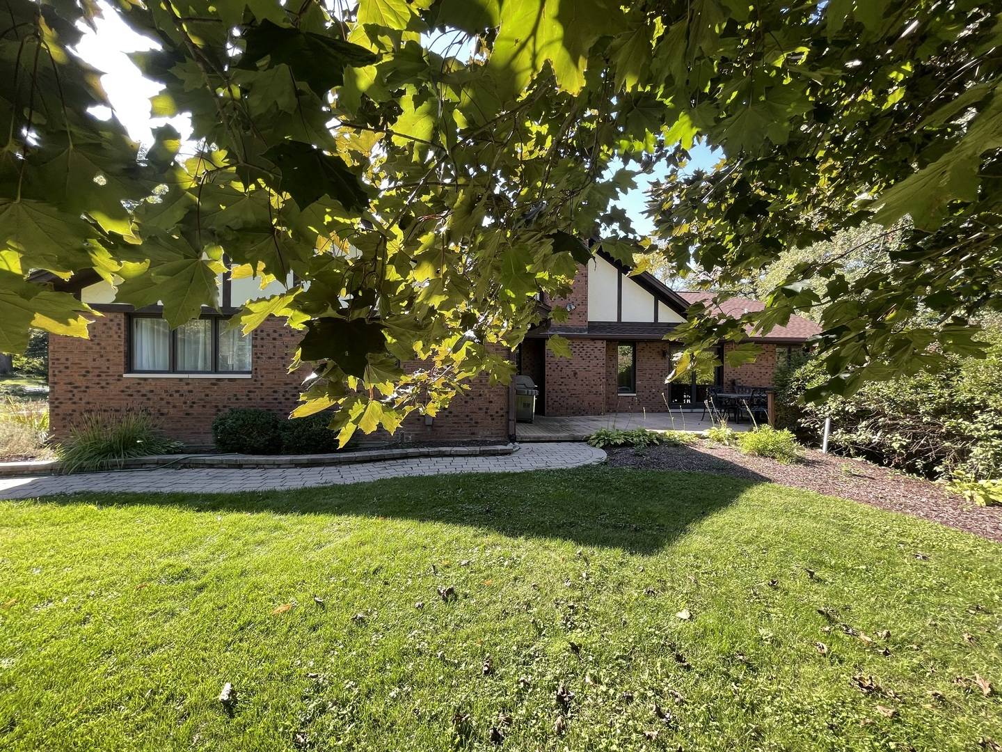 Homer Glen, IL 60491,13745 S King RD