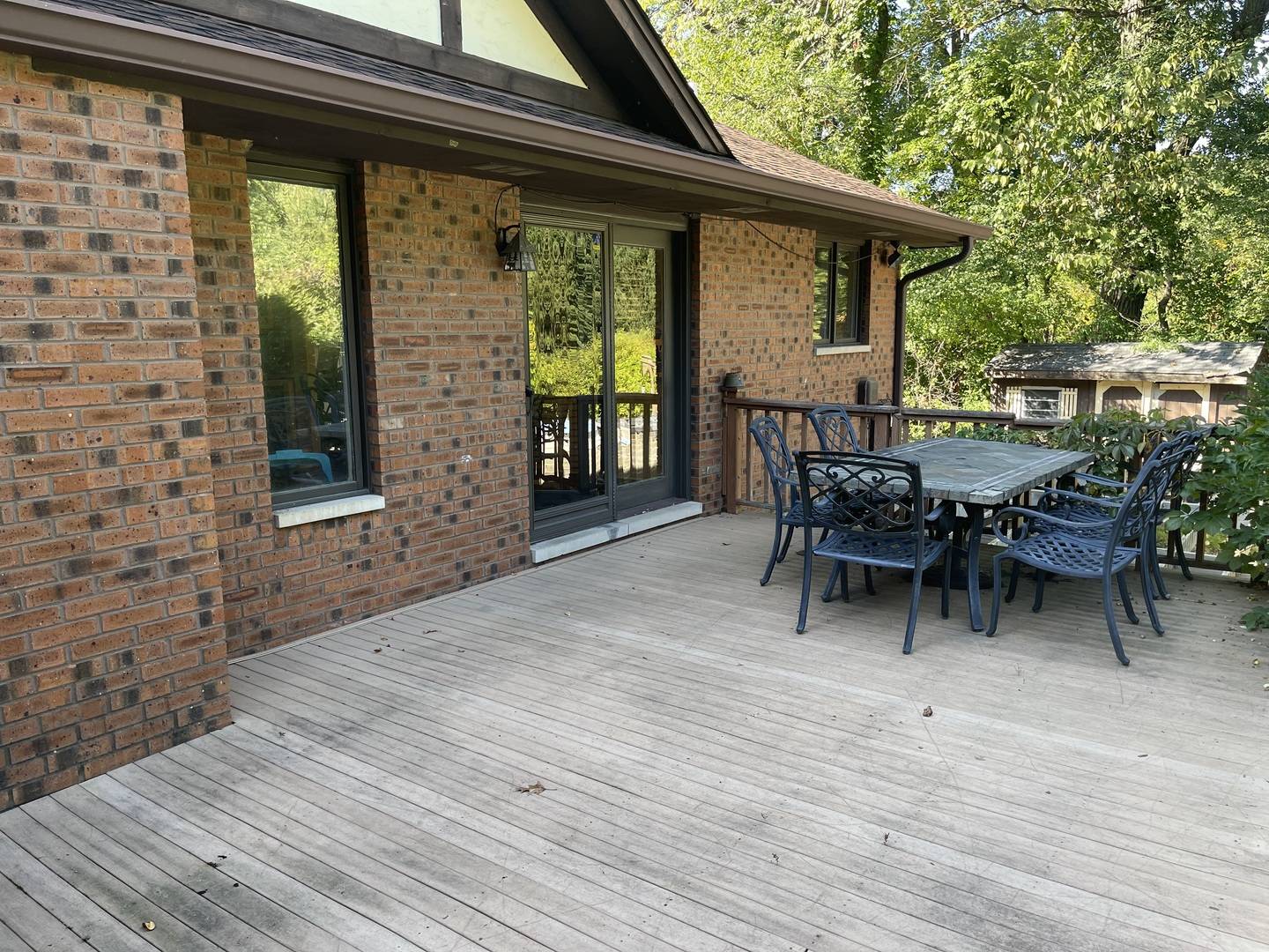 Homer Glen, IL 60491,13745 S King RD