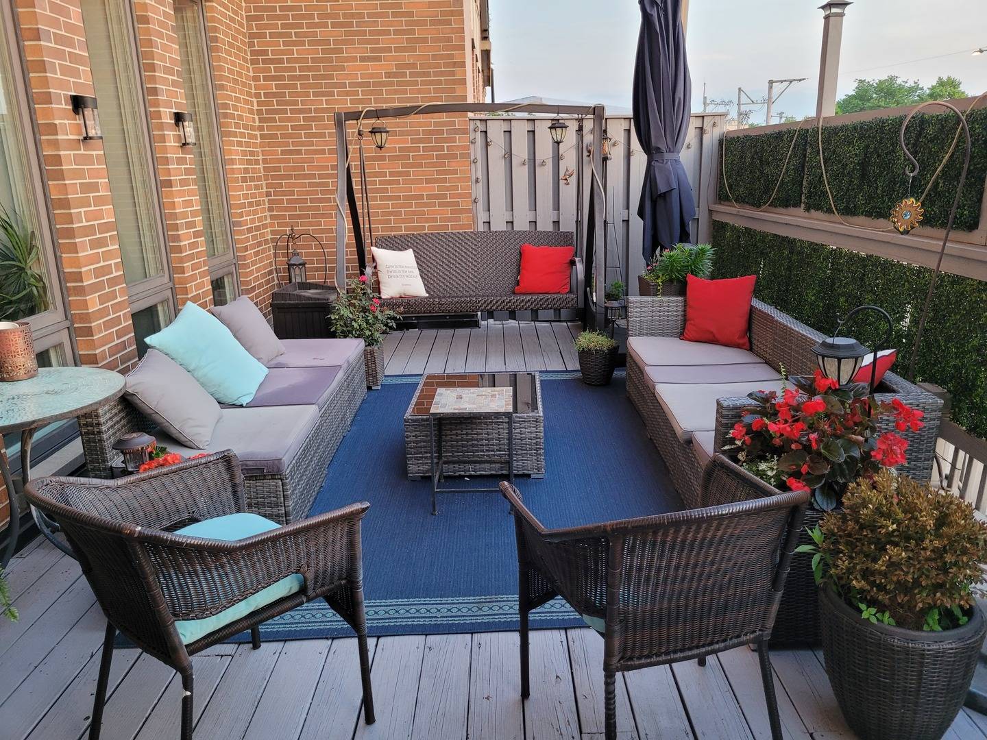 Chicago, IL 60608,3450 S Halsted ST #206