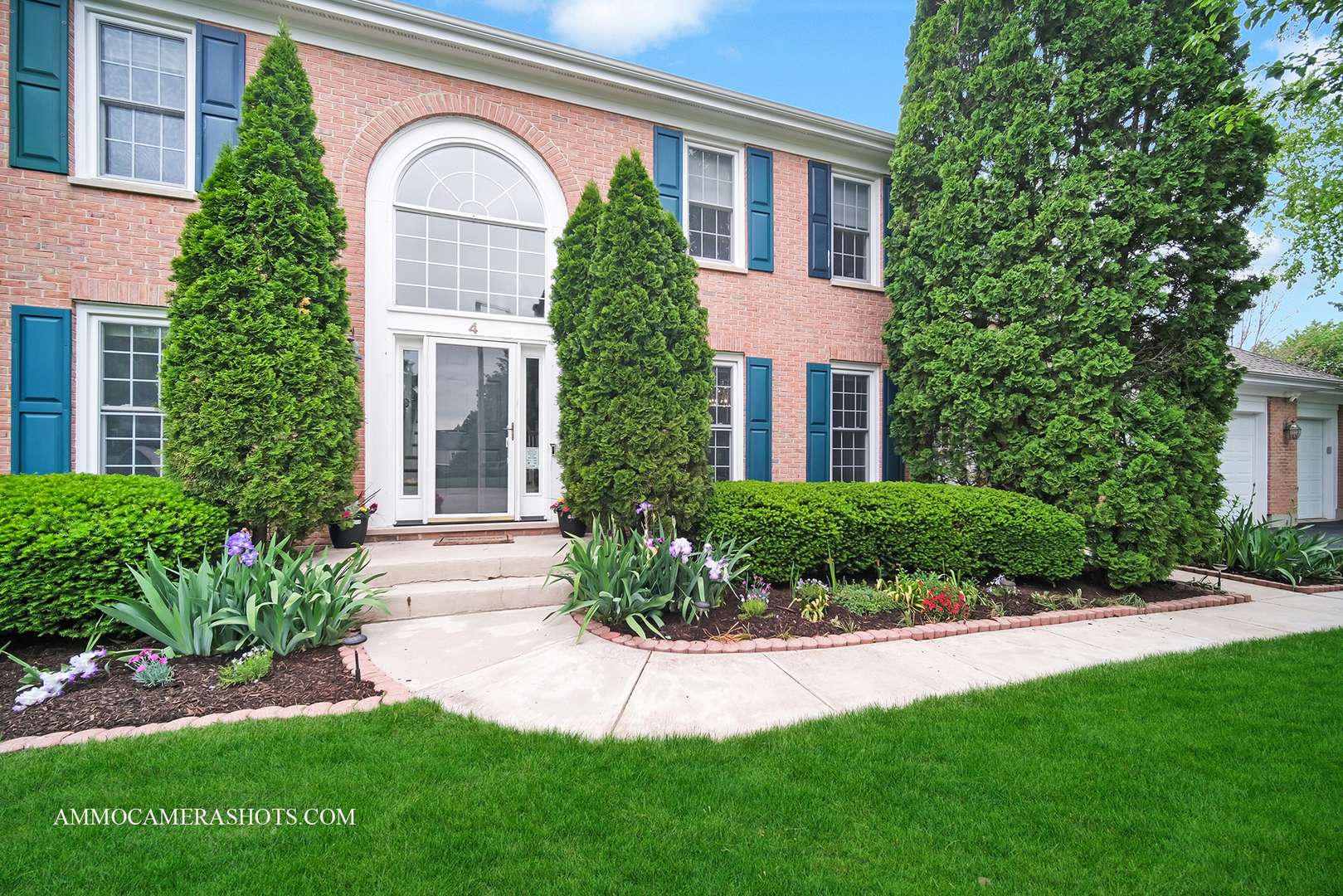Algonquin, IL 60102,4 Dryden CT
