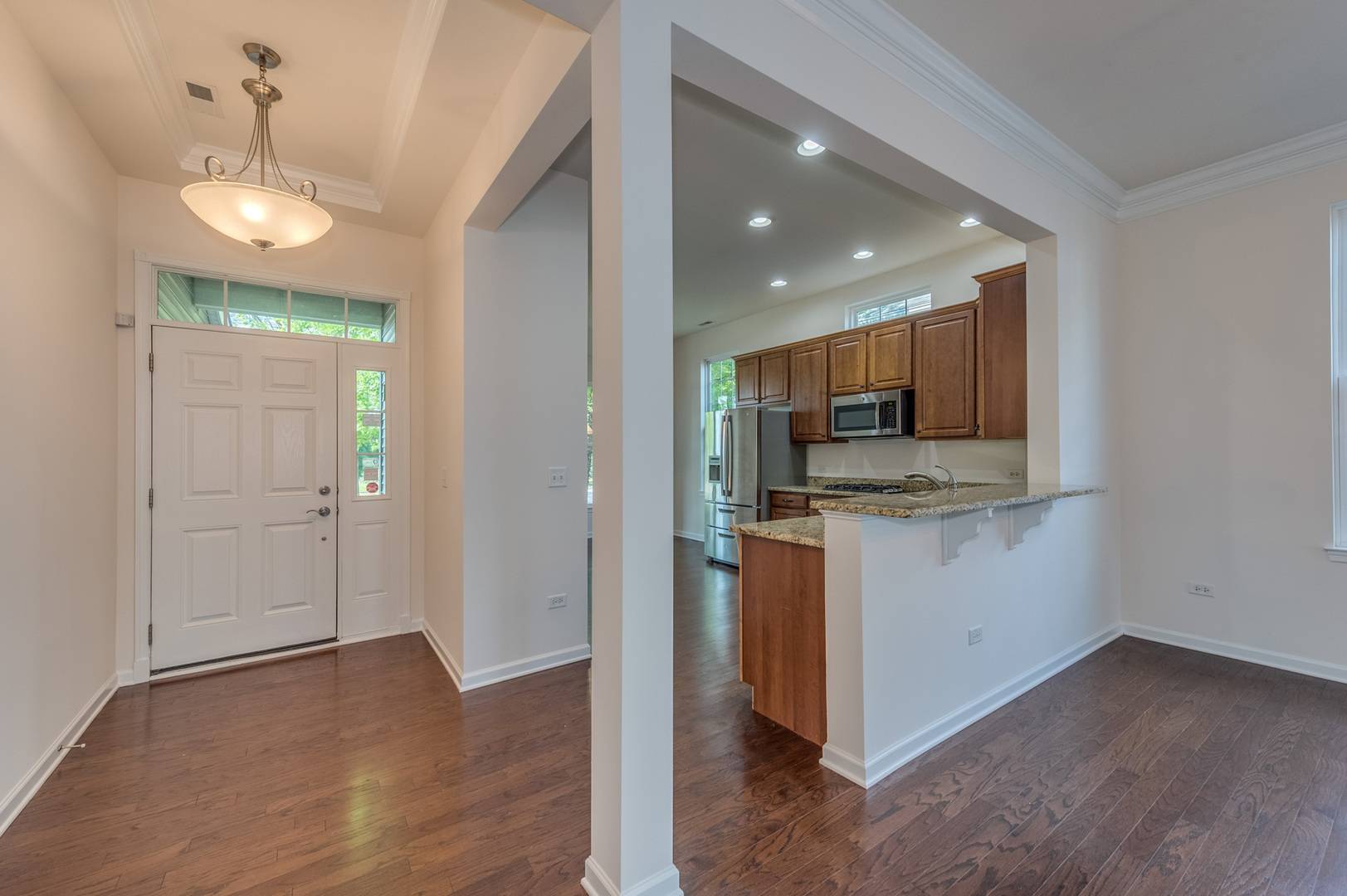Elgin, IL 60124,3866 Kingsmill DR