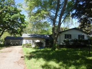 Bourbonnais, IL 60914,5140 N 4300W. RD