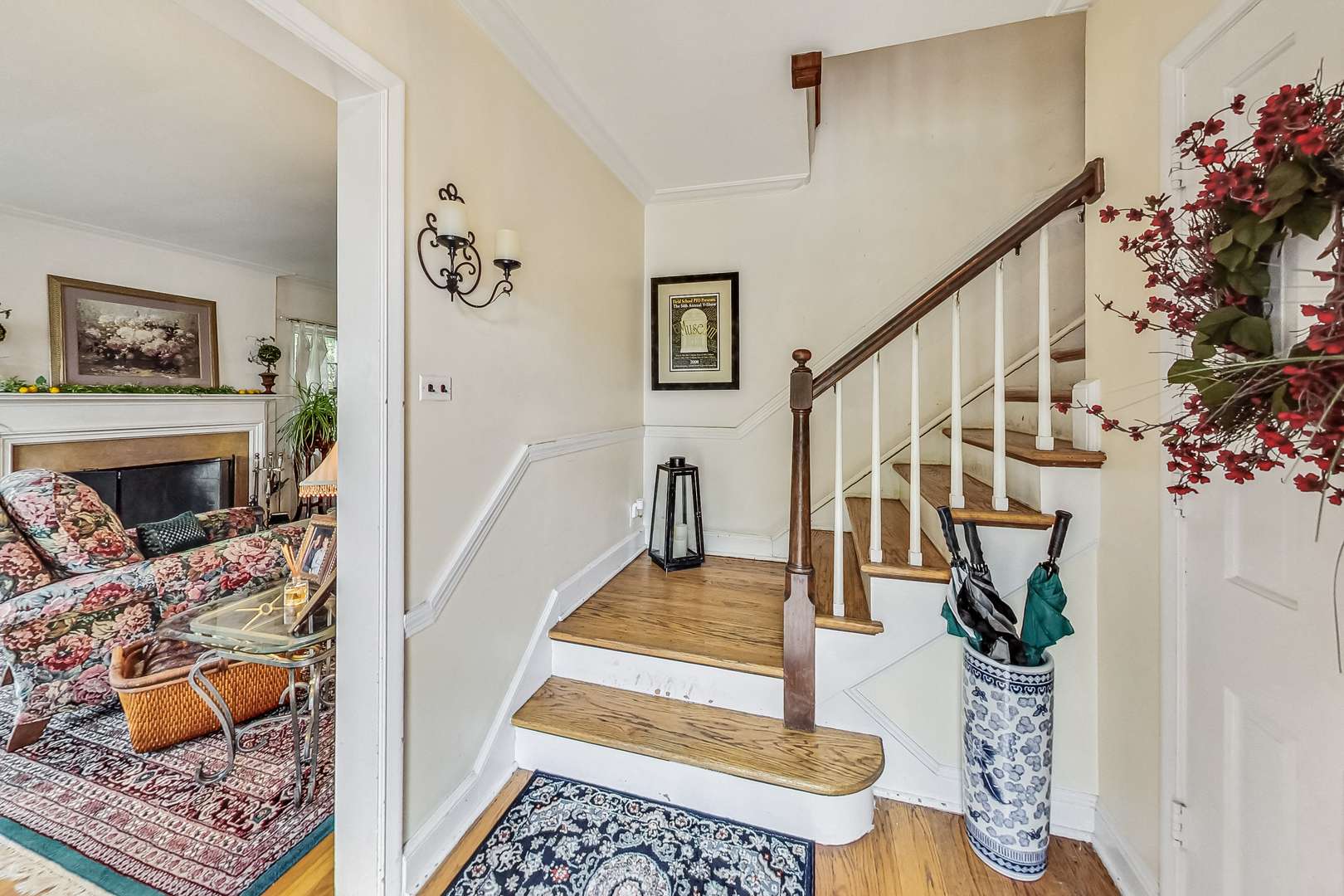 Park Ridge, IL 60068,218 N Merrill ST