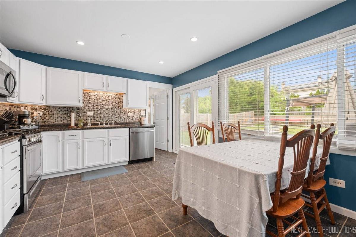 Hanover Park, IL 60133,2009 Chaplin CT
