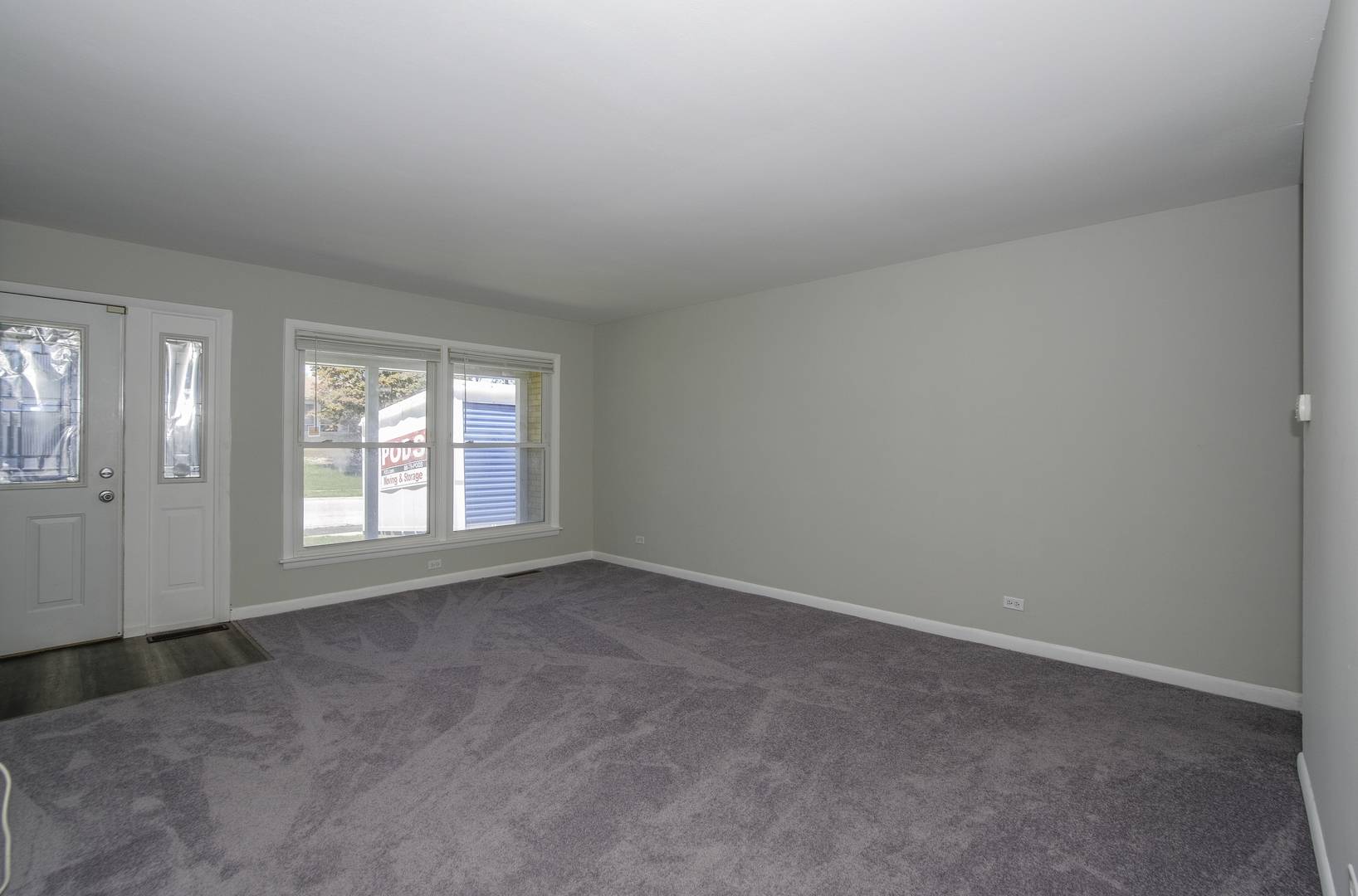 Hazel Crest, IL 60429,17801 DOGWOOD LN