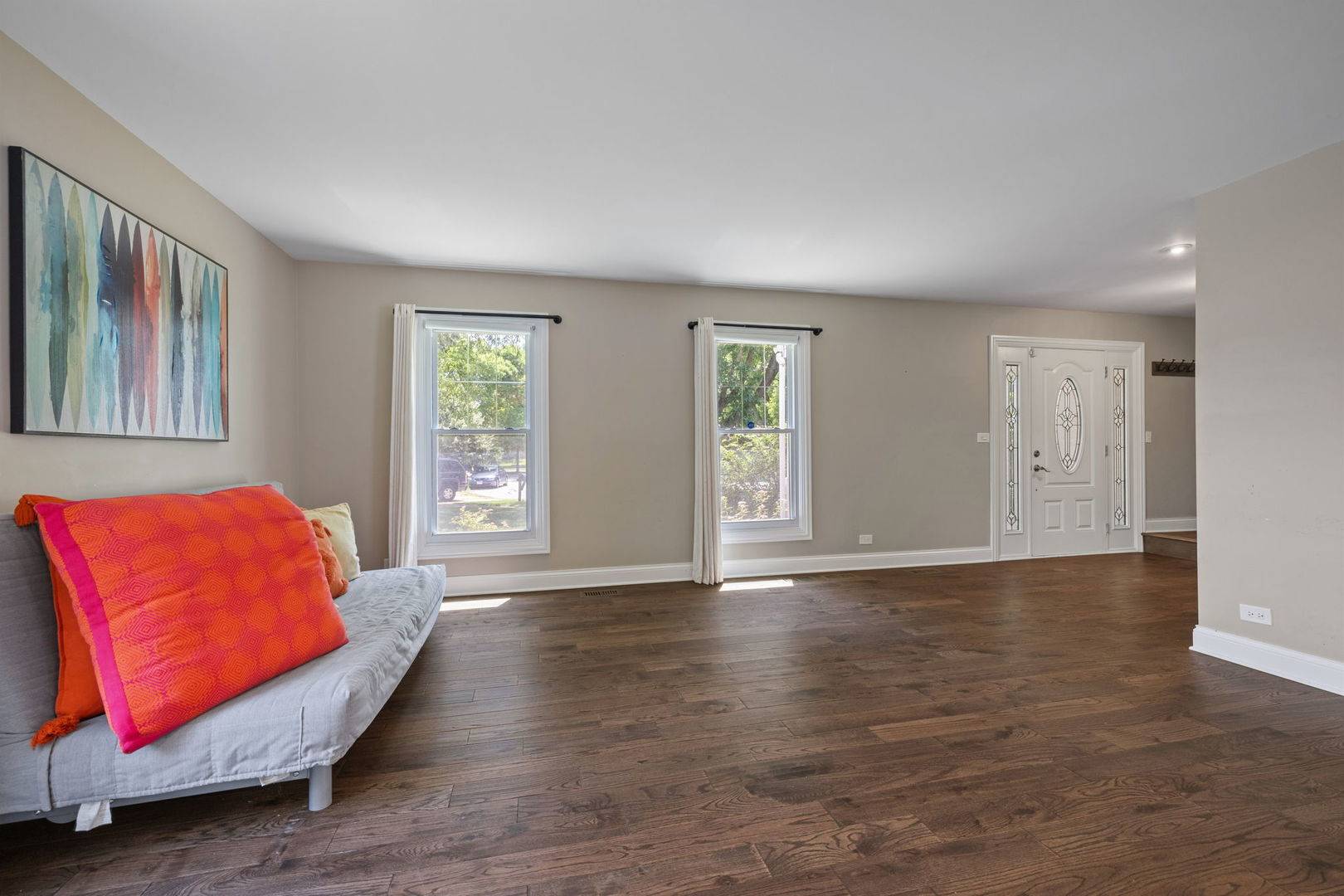 Naperville, IL 60565,413 Northampton CT