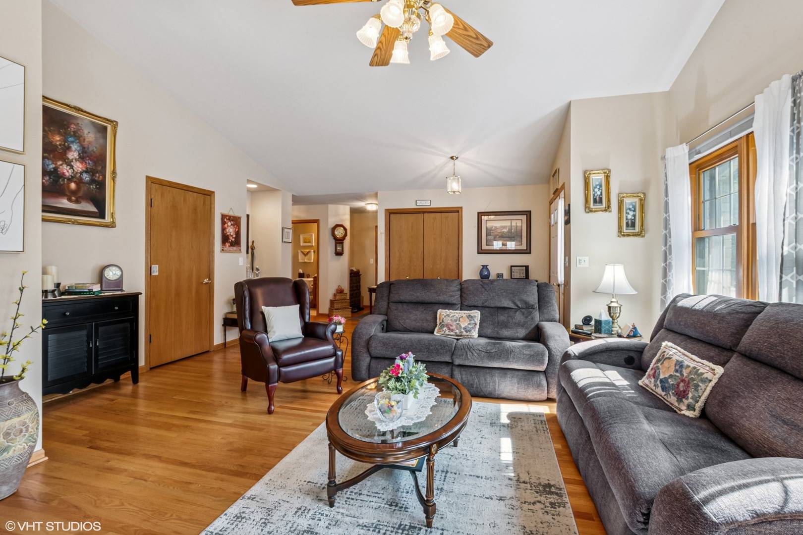 Orland Park, IL 60467,11910 Somerset RD