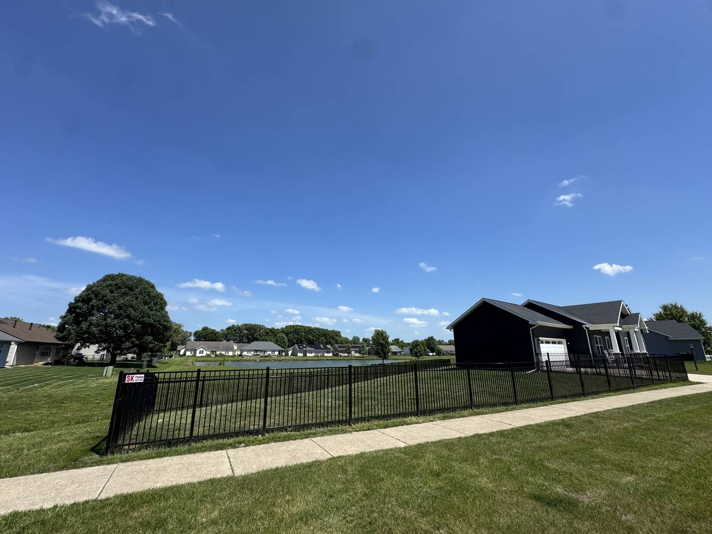 Urbana, IL 61802,2510 N Fairfield DR