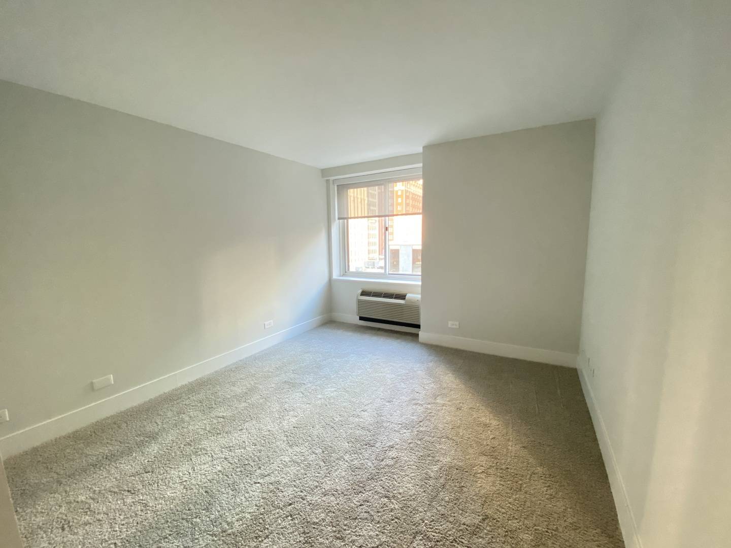 Chicago, IL 60611,211 E OHIO ST #907
