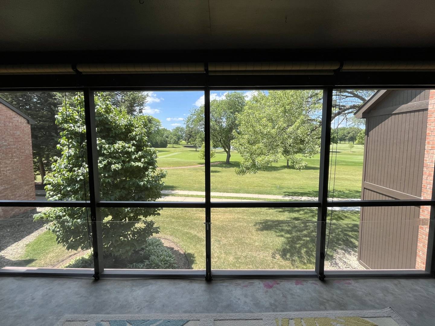 Crystal Lake, IL 60014,720 Saint Andrews LN #16
