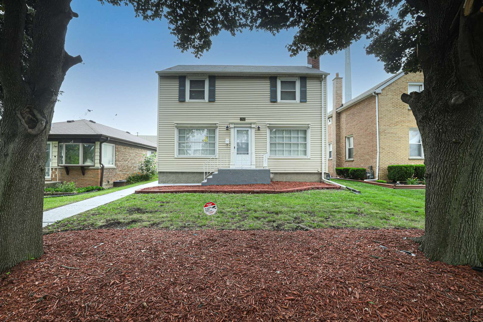 Berkeley, IL 60163,1762 Coolidge AVE