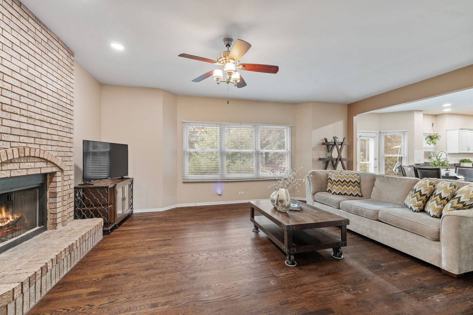 Naperville, IL 60564,5083 PRAIRIE SAGE LN
