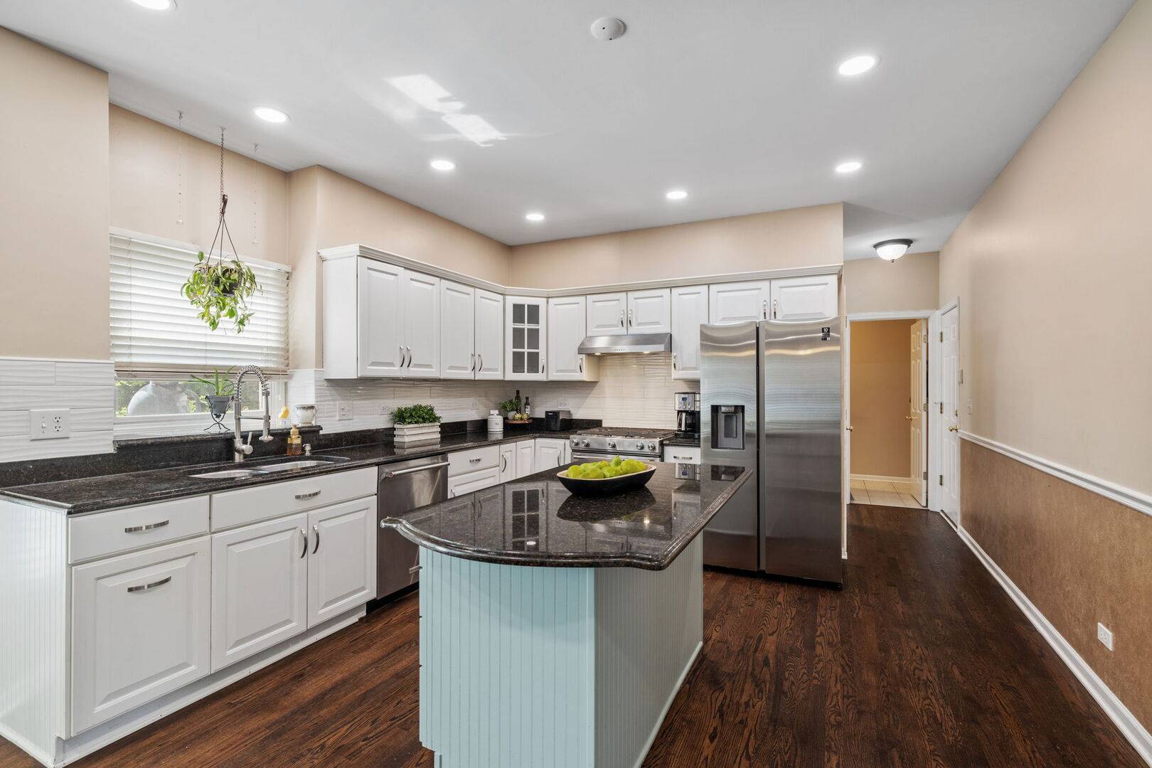 Naperville, IL 60564,5083 PRAIRIE SAGE LN