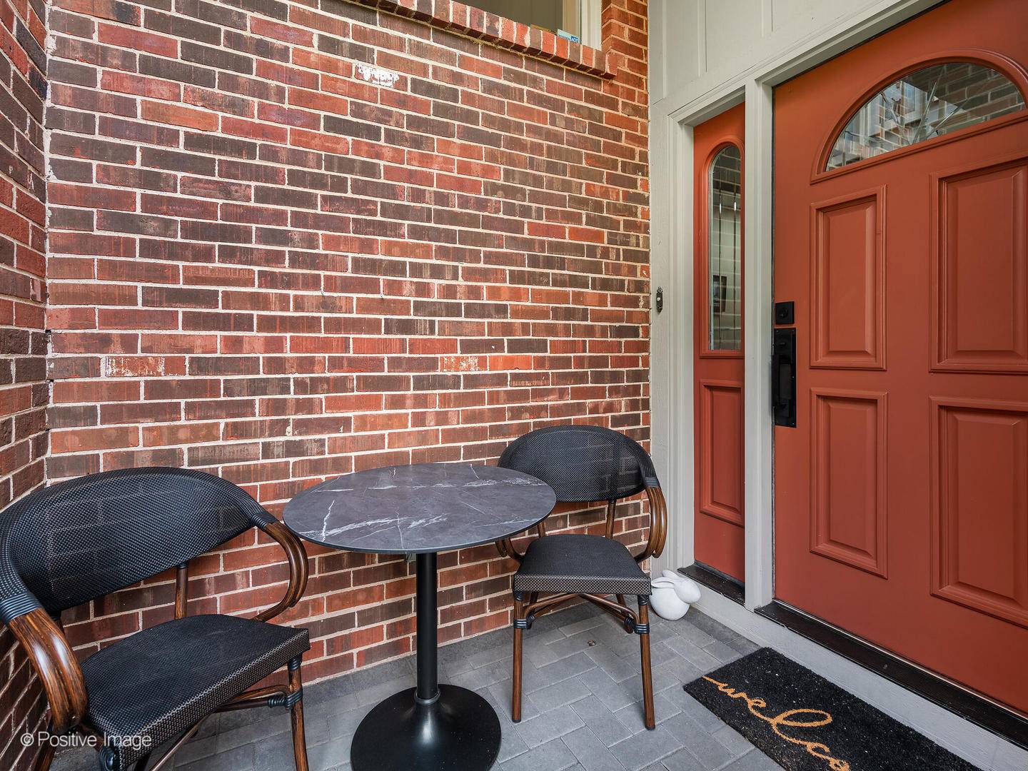 Oak Brook, IL 60523,19W165 THERESA LN