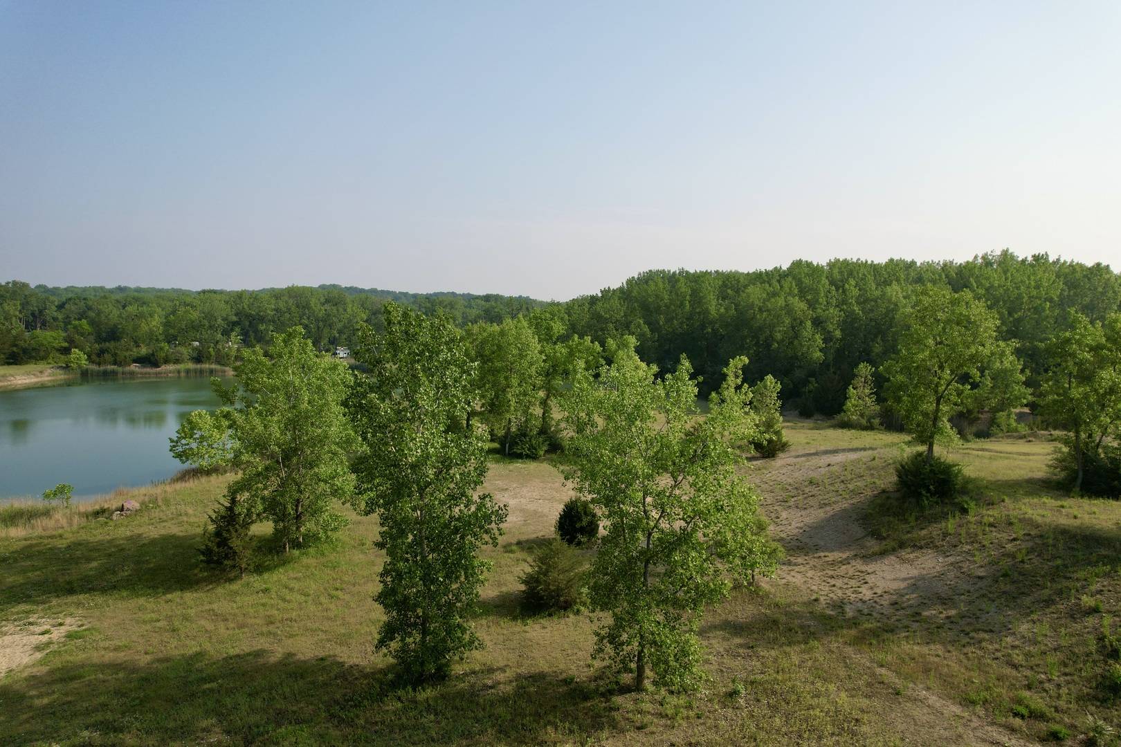 Sheridan, IL 60551,4141 E 2603rd RD