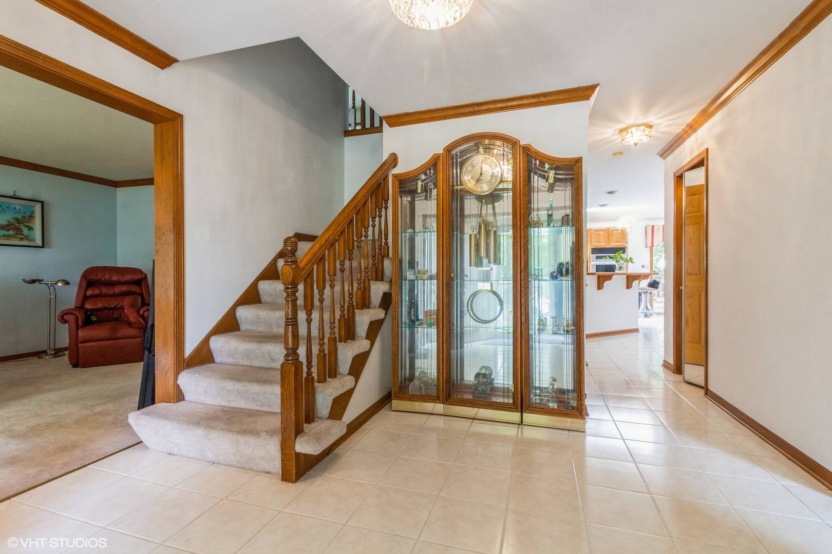 Naperville, IL 60540,1507 Ada LN