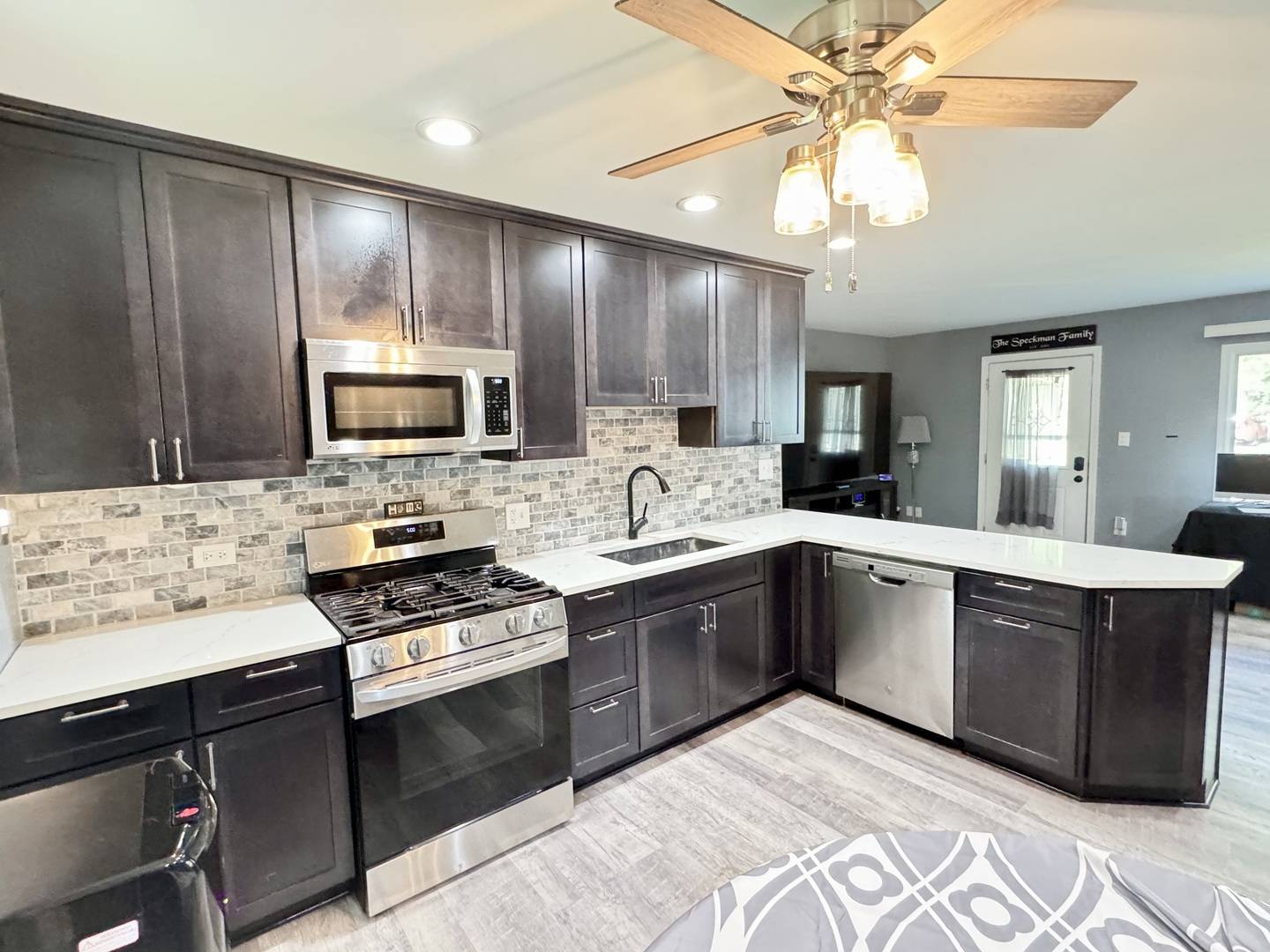 Lockport, IL 60441,311 Edinburgh DR