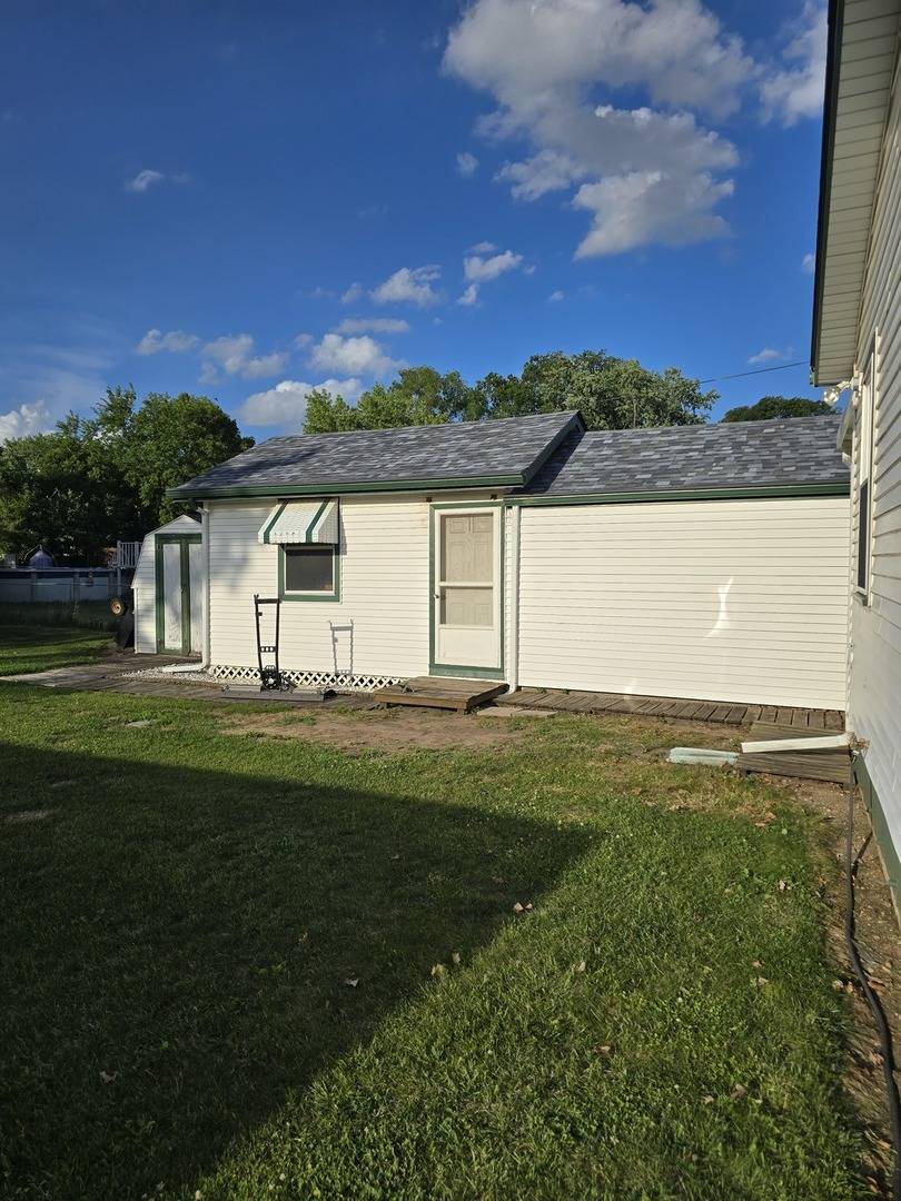 Loves Park, IL 61111,808 RENROSE AVE