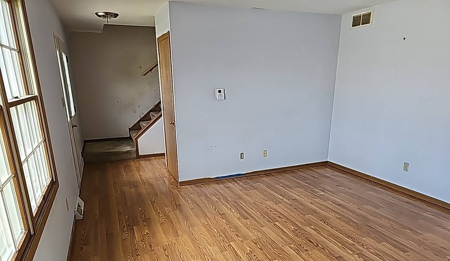 Coal City, IL 60416,340 Elizabeth DR