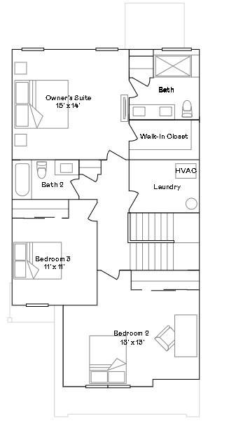 Volo, IL 60020,351 Red Oak CIR