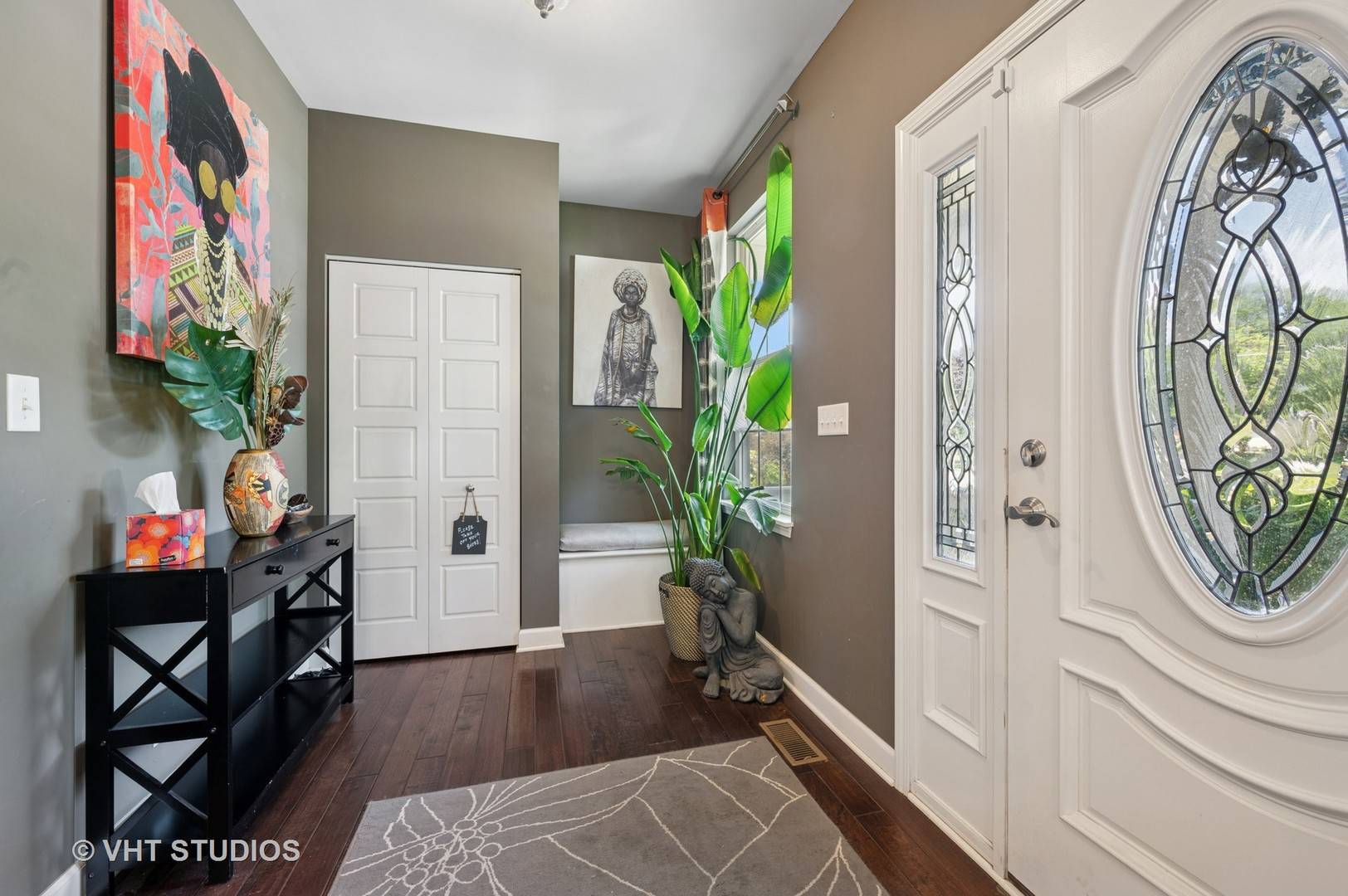 Mundelein, IL 60060,883 W Courtland ST