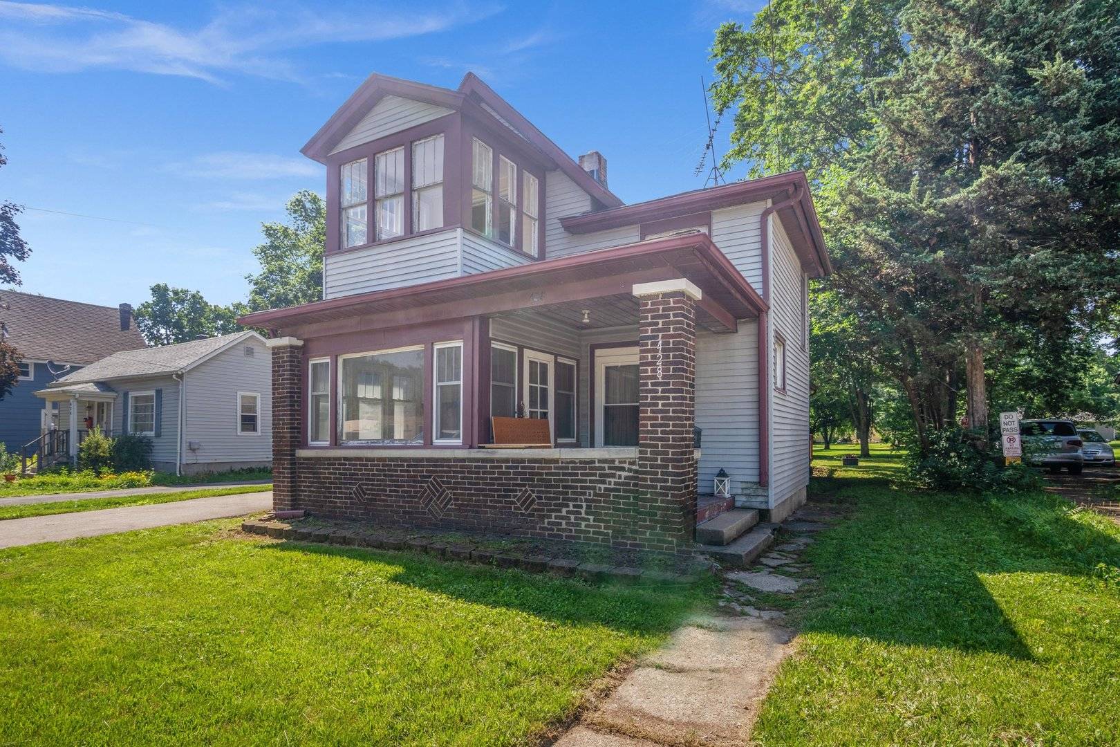 Batavia, IL 60510,428 E Wilson ST