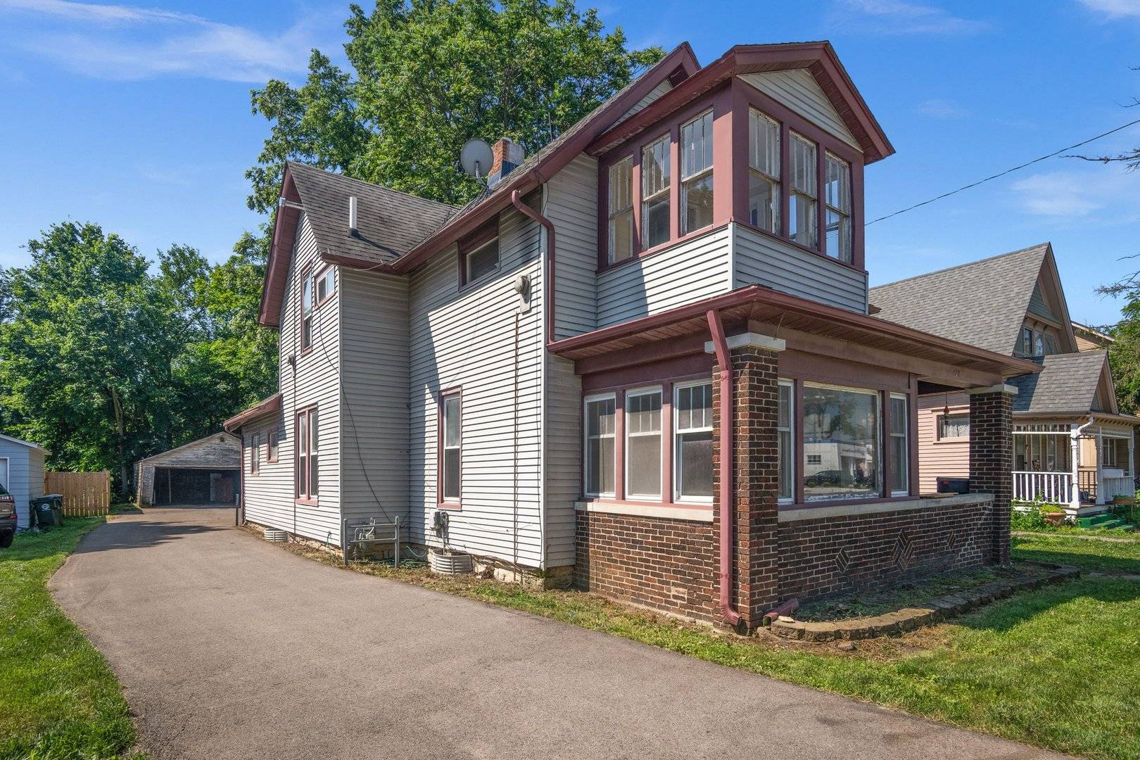 Batavia, IL 60510,428 E Wilson ST