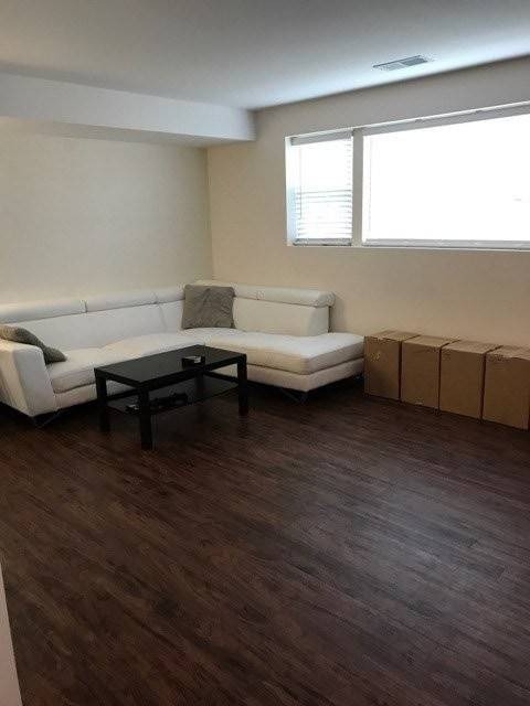 Palatine, IL 60067,229 W Palatine RD #200