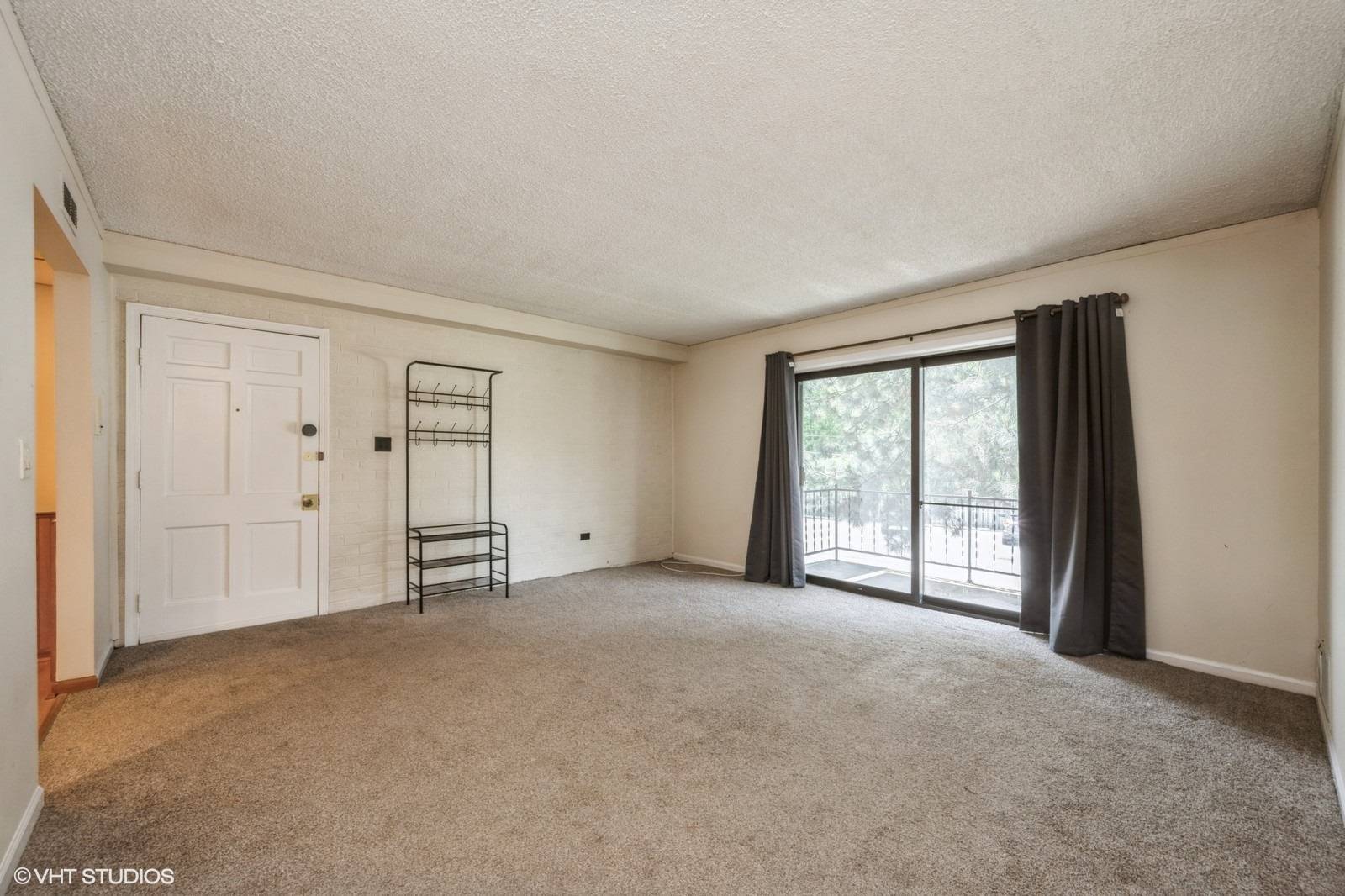 Rolling Meadows, IL 60008,3325 Kirchoff RD #3E