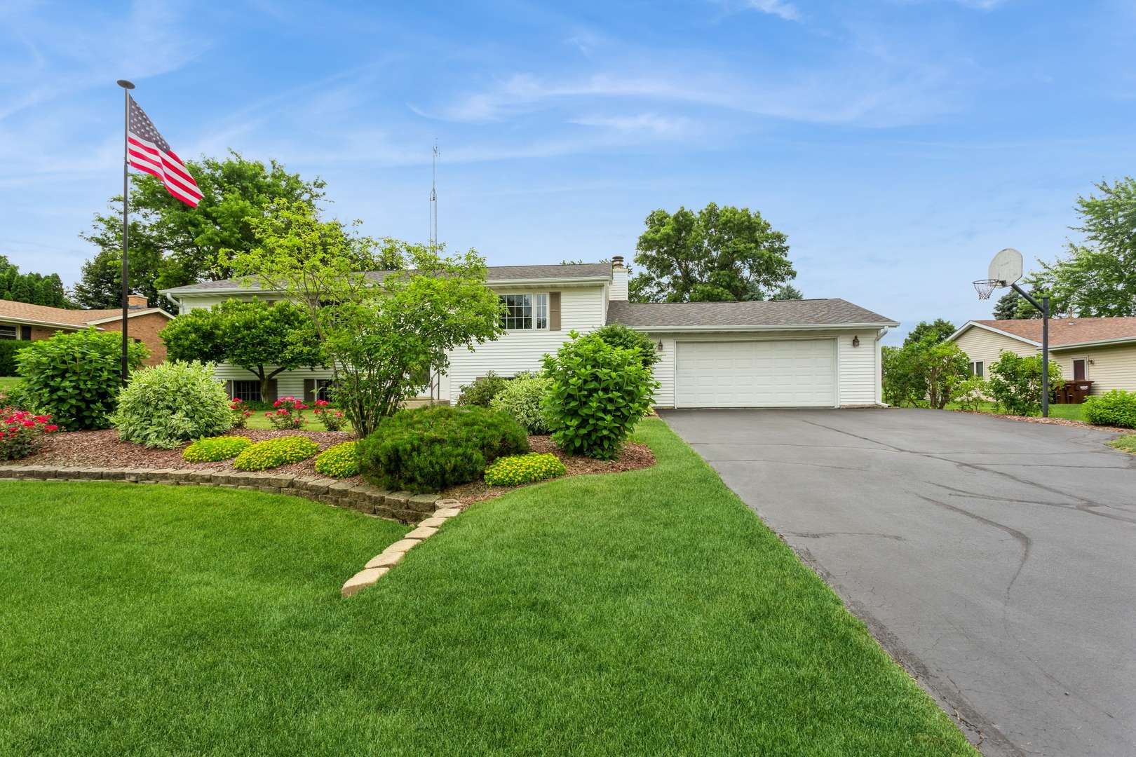 Belvidere, IL 61008,3163 Partridge LN