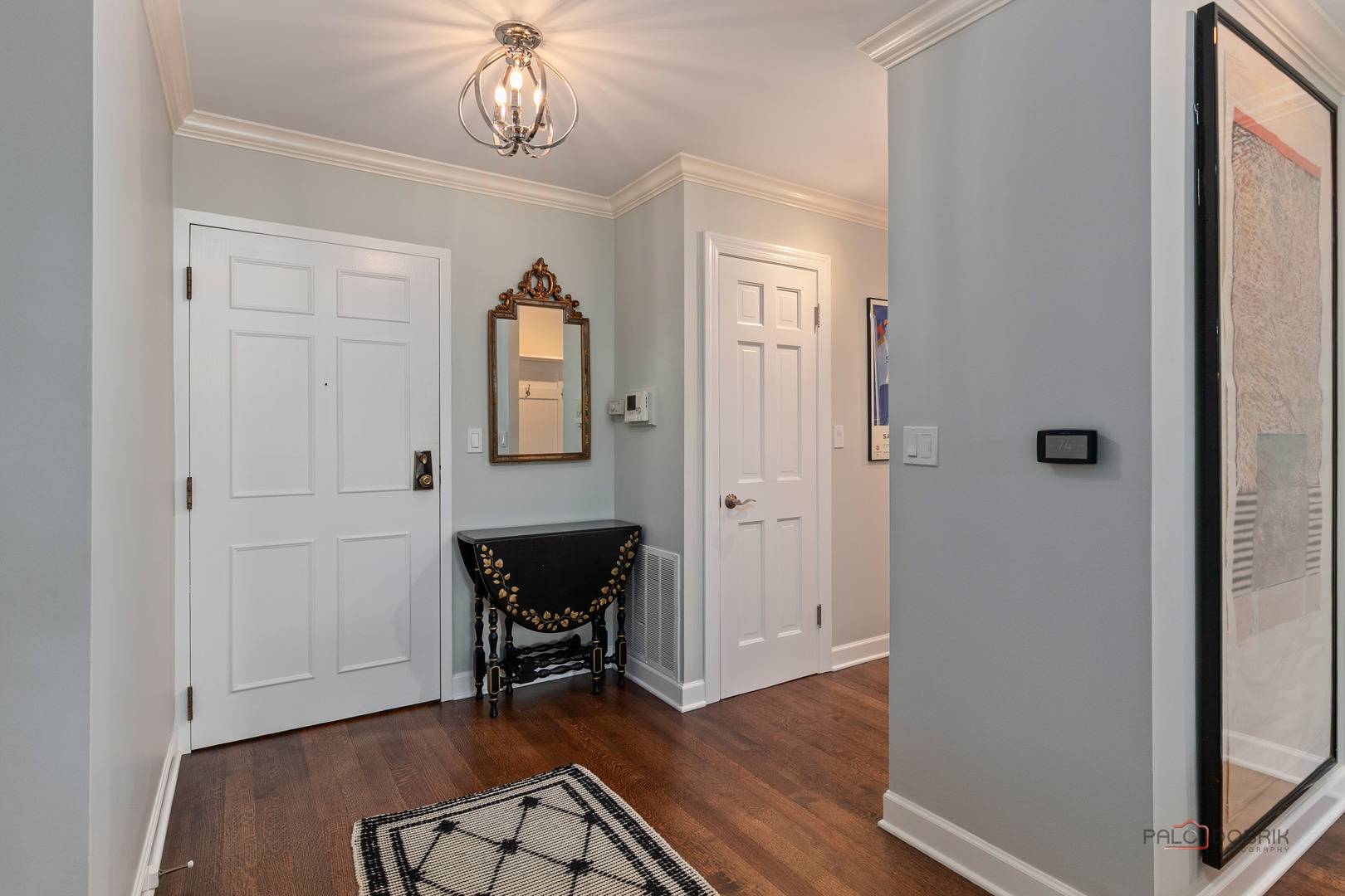 Lake Forest, IL 60045,1350 N Western AVE #106
