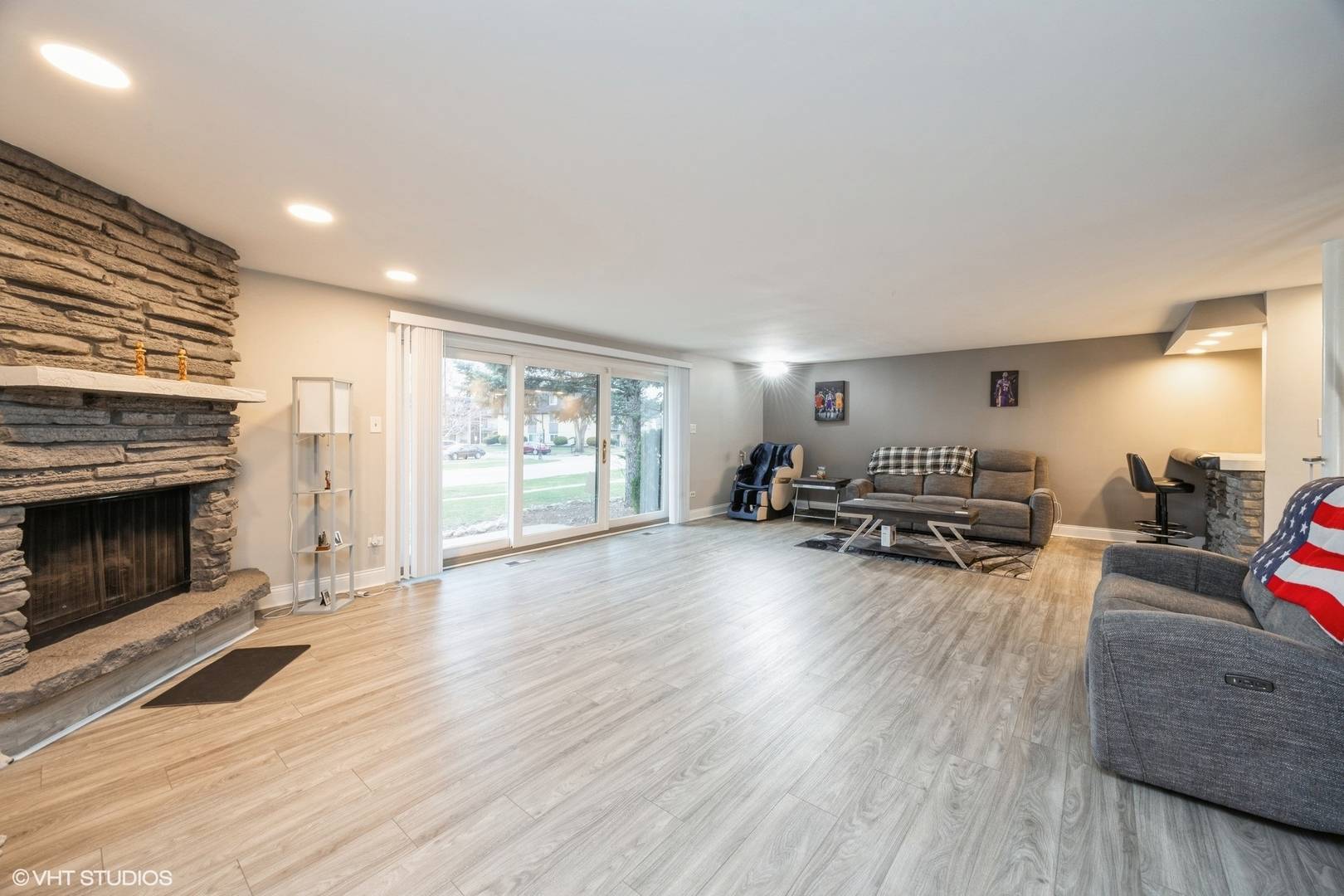 Palos Hills, IL 60465,4 Cour La Salle CT