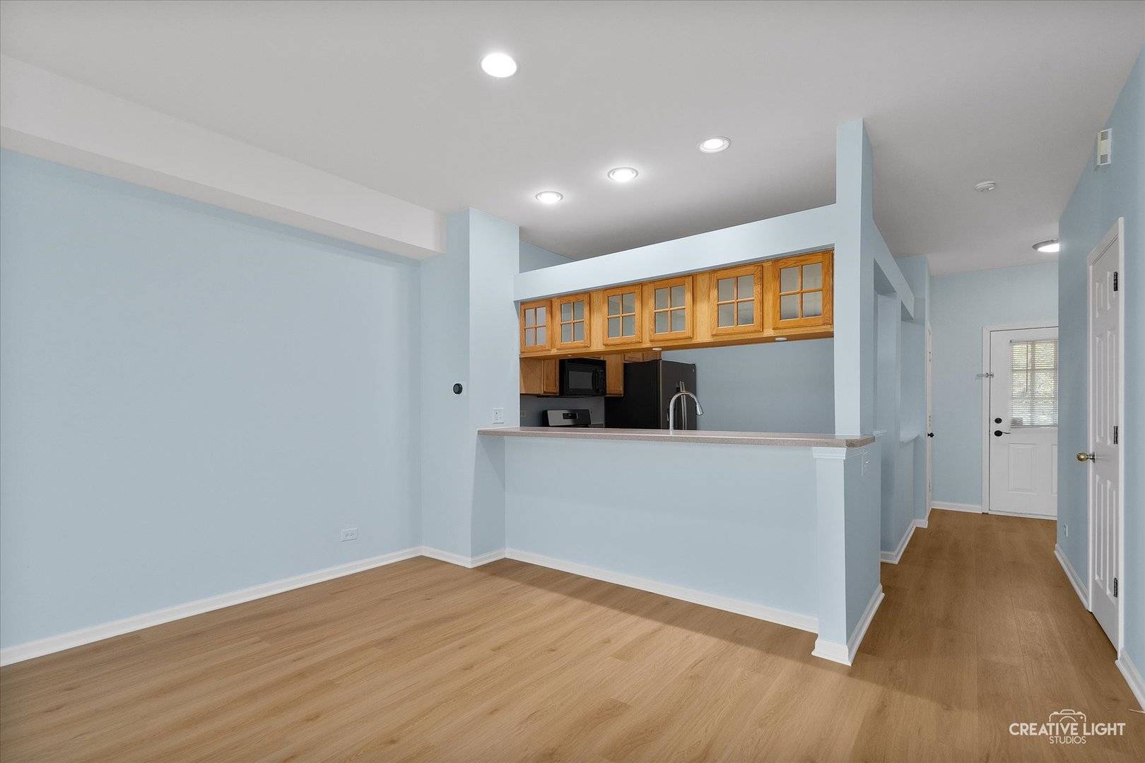 Naperville, IL 60540,2577 Arcadia CIR