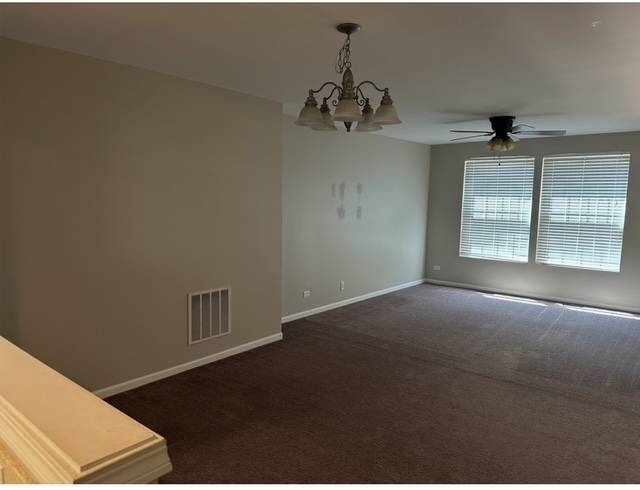 Oswego, IL 60543,434 Valentine WAY #44