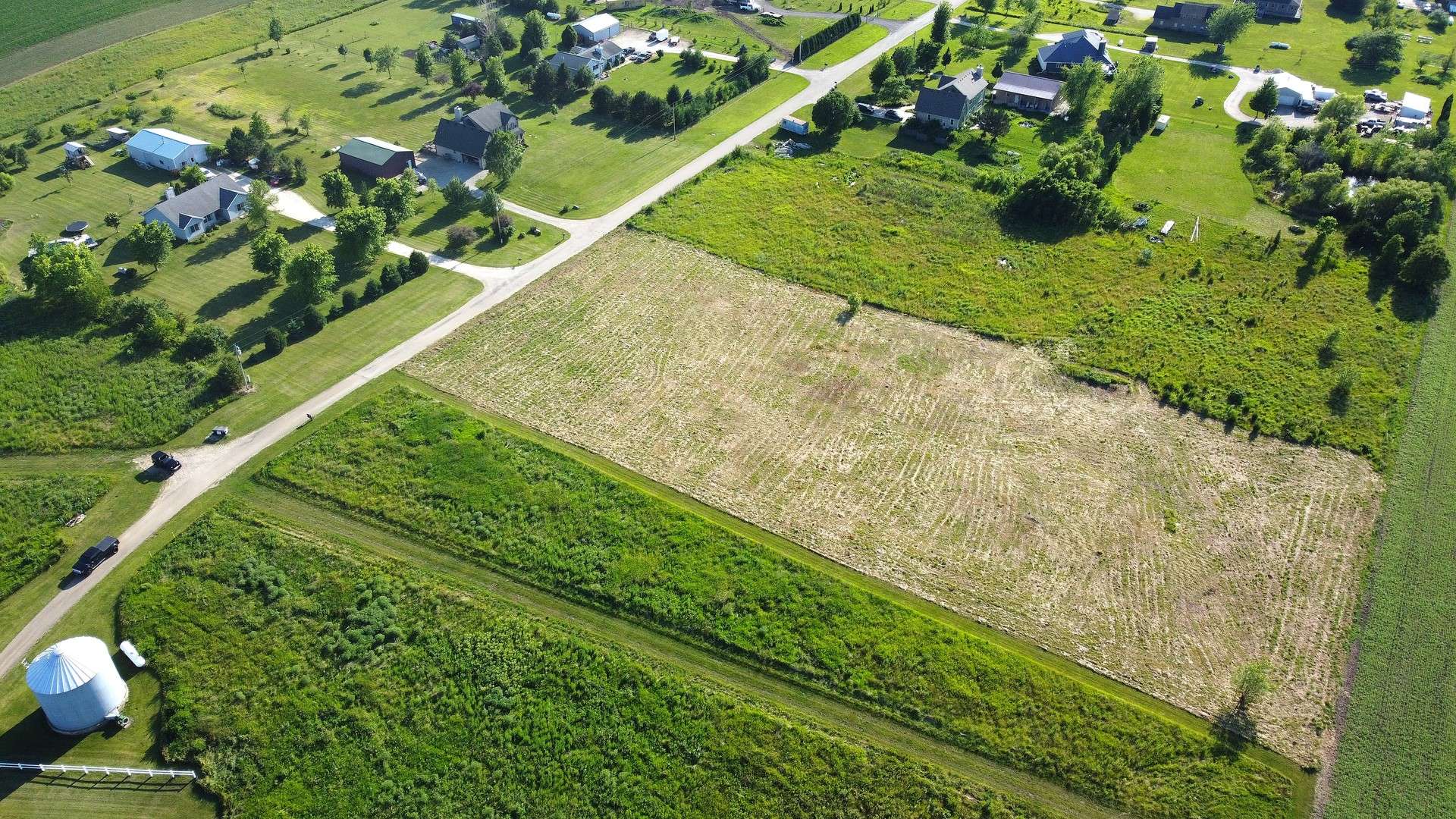 Ottawa, IL 61350,2273 N 3409th RD