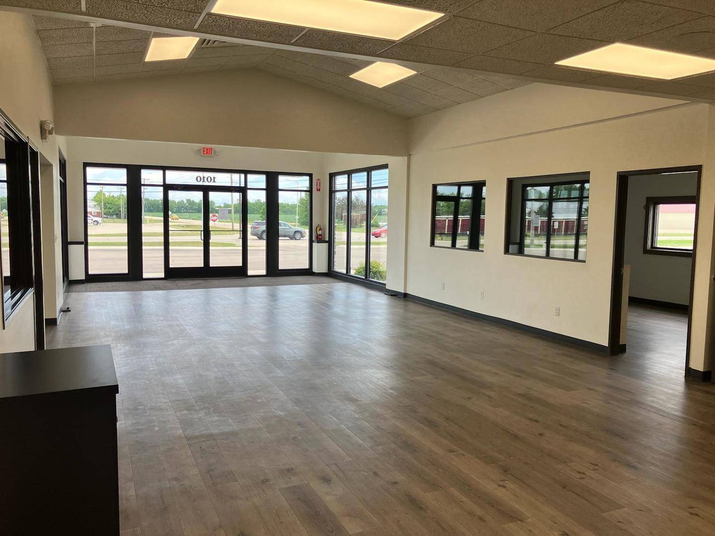 Rochelle, IL 61068,1010 S 7th ST