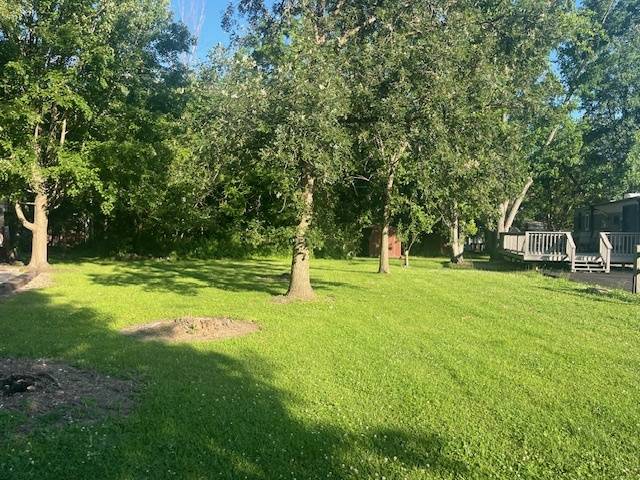 Seneca, IL 61360,2795 E 28th Lot 1205 RD