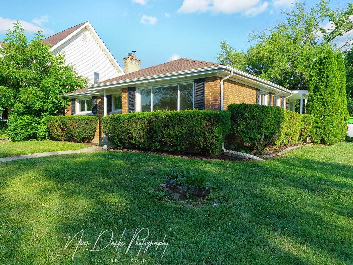 Mundelein, IL 60060,837 Wilcox AVE