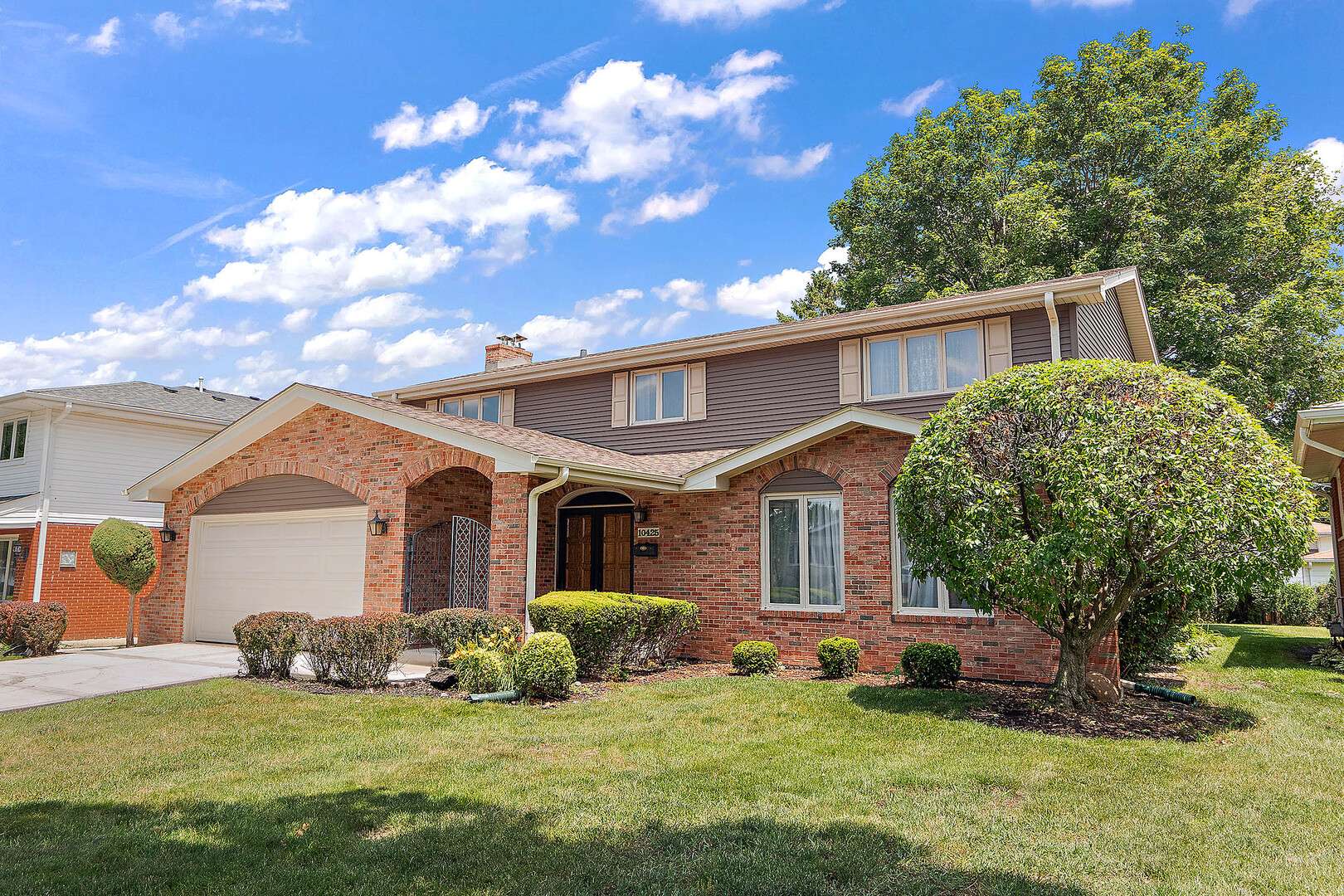 Oak Lawn, IL 60453,10425 Laporte AVE